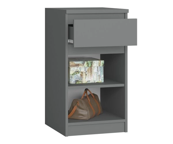 080173_antracit_vnutri