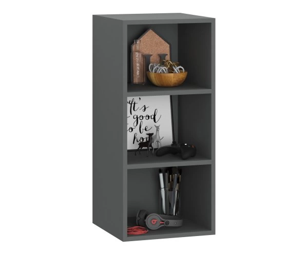 013474_antracit_vnutri