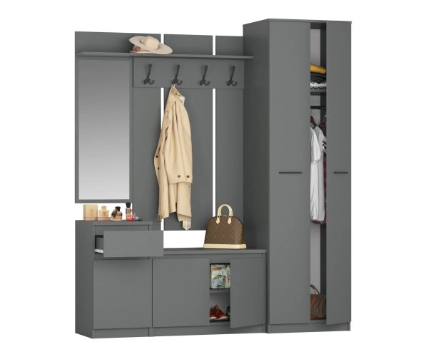 080101_antracit_priotkryto