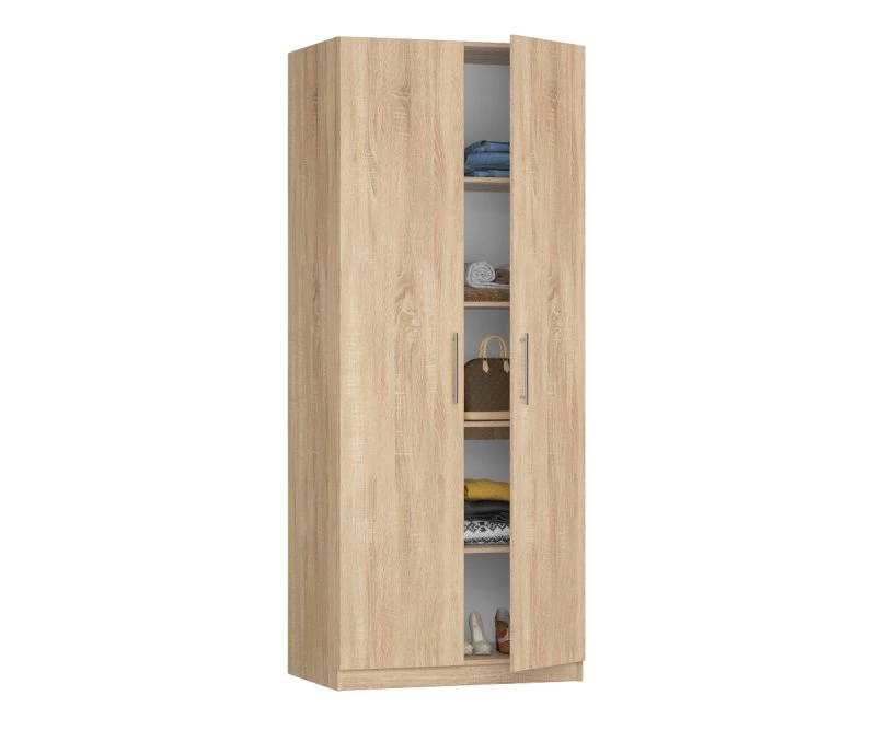 21_dub_sonoma_priotkryto