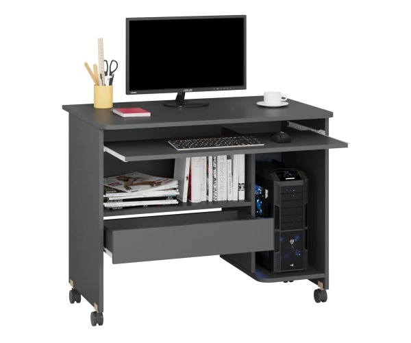 031402_antracit_priotkryto