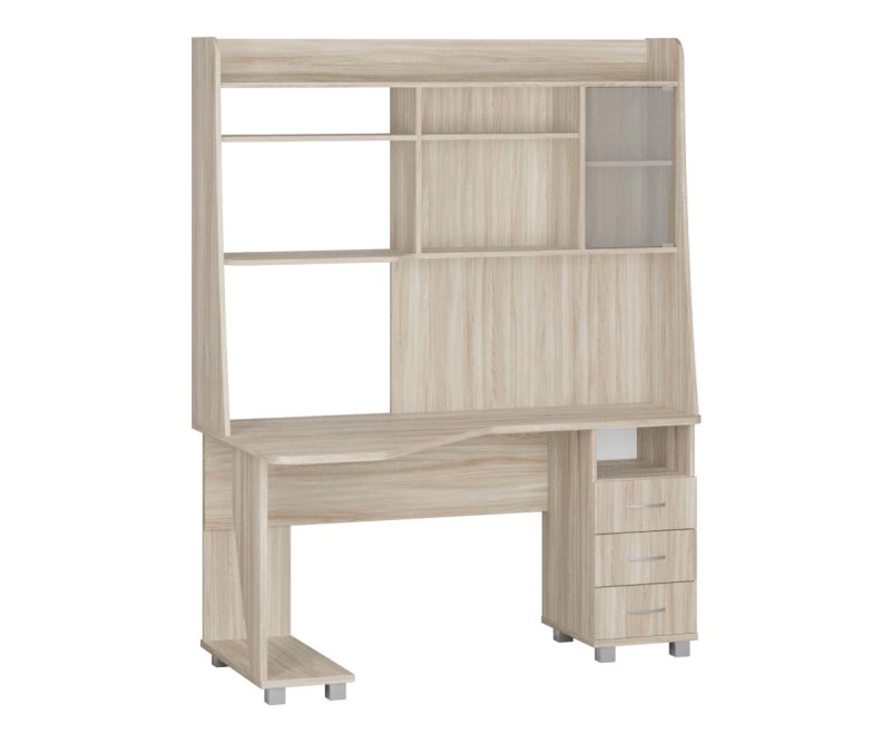 031428_shimo_svetlyy