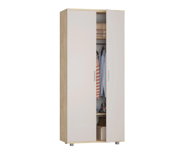 Milan_011510_priotkryto