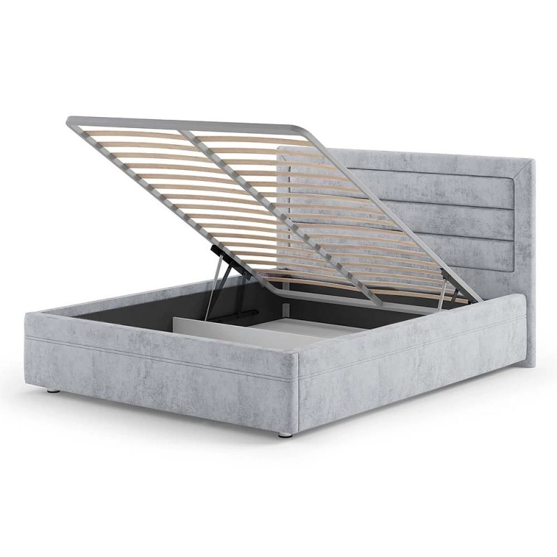 Джессика Velutto 49 (2)