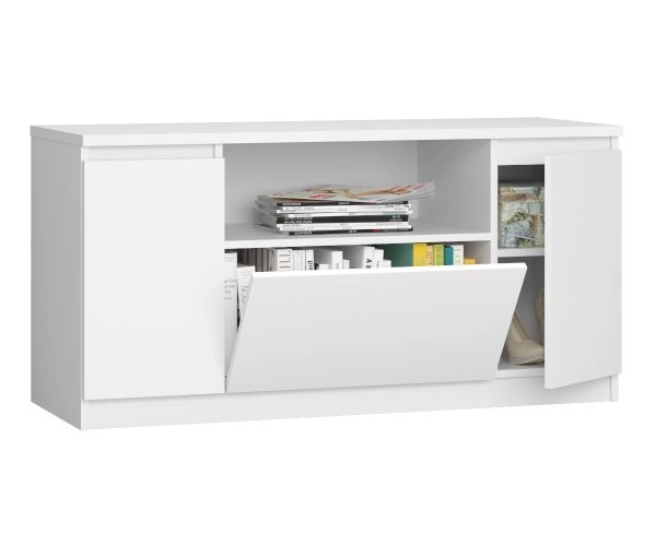 Ideya_080168_priotkryto