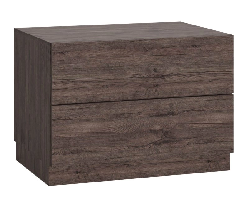 013469_dub_shokoladnyy