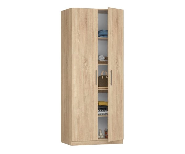 21_dub_sonoma_priotkryto