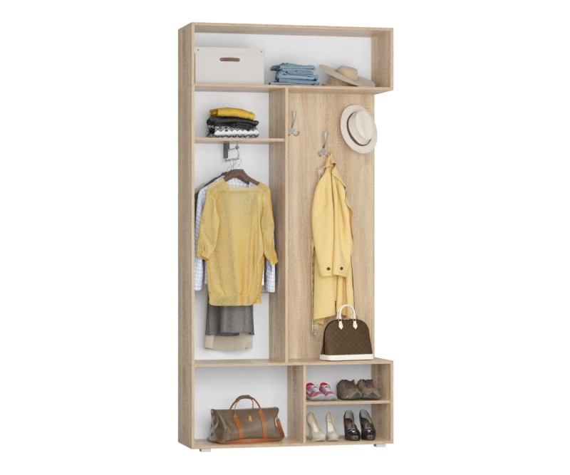 Praga_051301_dub_sonoma_belyy_gladkiy_vnutri