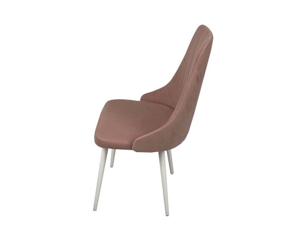 Мартин Velutto 37 (2)