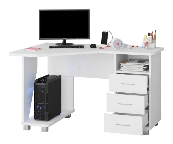 031420_belyy_gladkiy_priotkryto