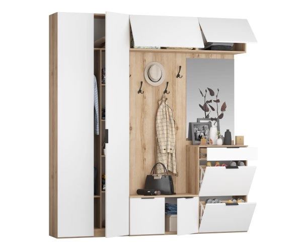 Vena-2_051502_priotkryto