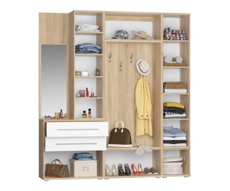 Neapol-2_051002_dub_sonoma_belyy_gladkiy_vnutri