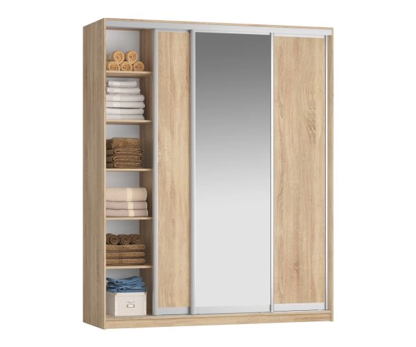 226-34_dub_sonoma_1-zerkalo_priotkryto