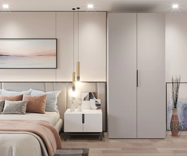 Nord_Eko_444-30_seryy_interior