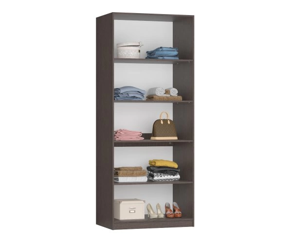 21_venge_dub_pallada_vnutri