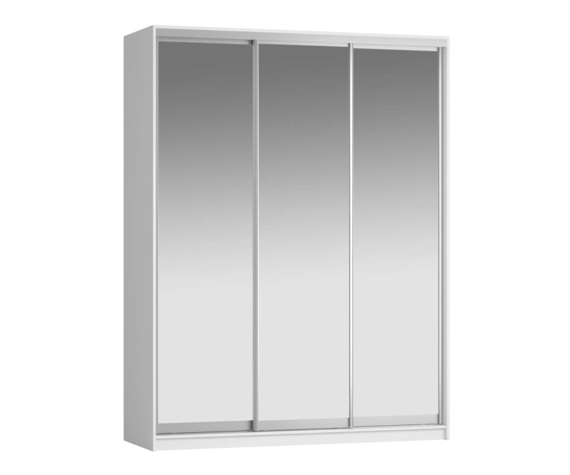 225-20_belyy_gladkiy_3-zerkala