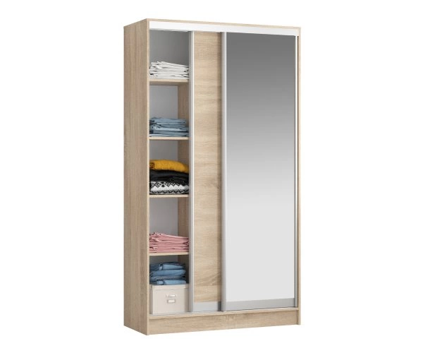 Ekonom-3_095014_1-zerkalo_dub_sonoma_priotkryto