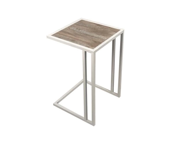 Стол Атлас дуб Аляска (3)