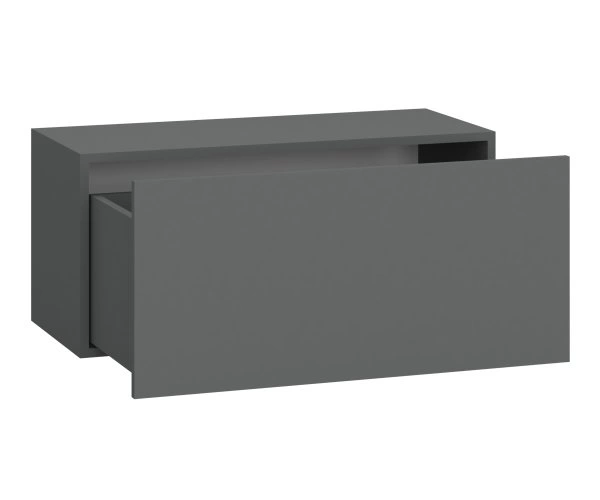 013462_antracit_priotkryto