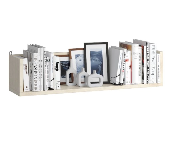 095040_Solo_dub_pallada_decor