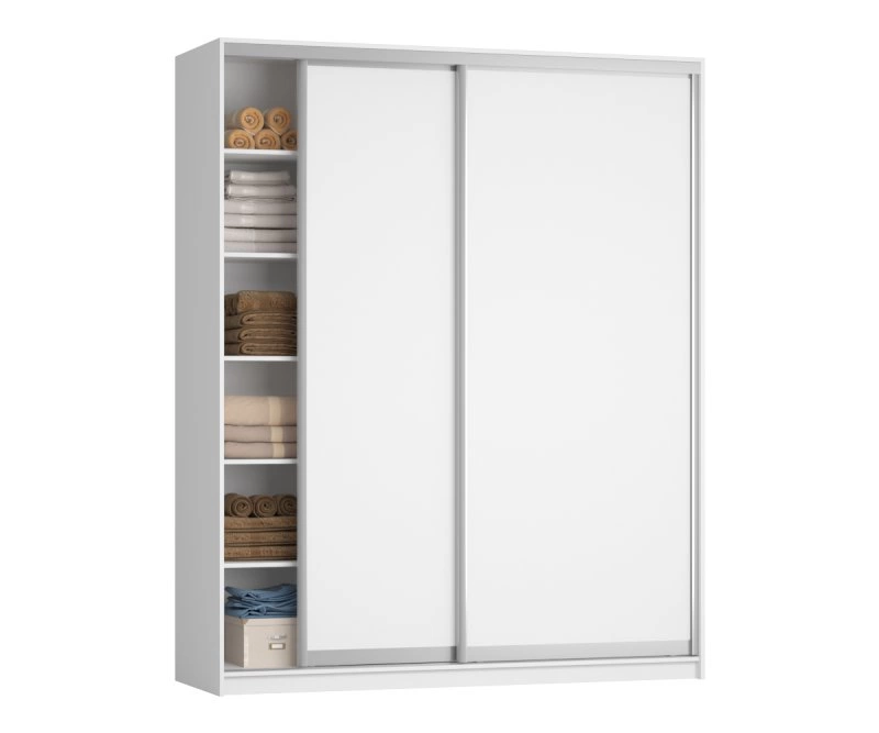 226-34_belyy_gladkiy_priotkryto