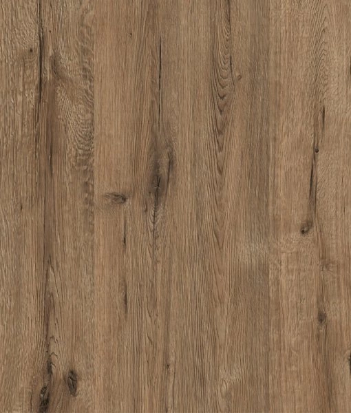 Дуб велингтон