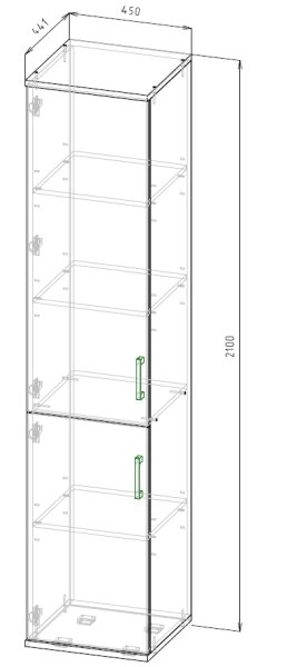 арт. 011912 2рас