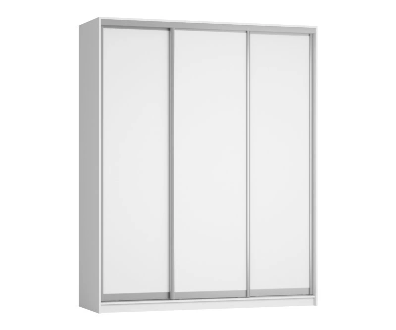 226-34_belyy_gladkiy