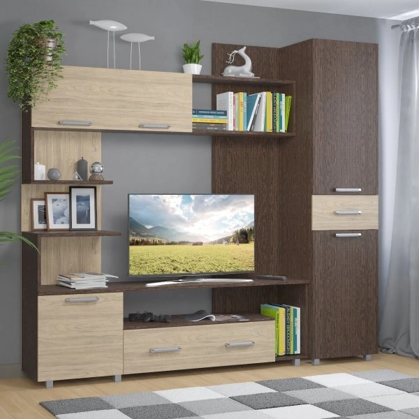 Sorento-1_011701_v_interere