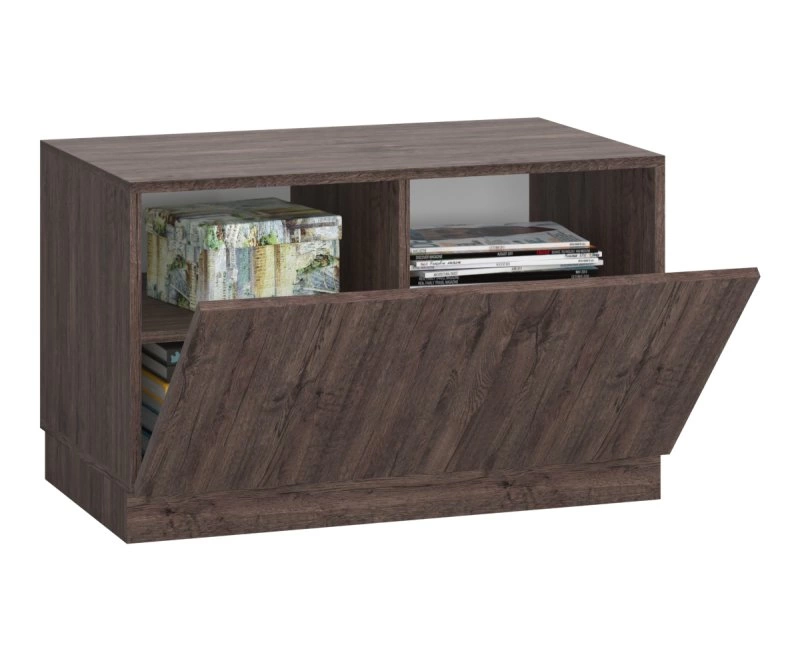 013471_dub_shokoladnyy_priotkryto