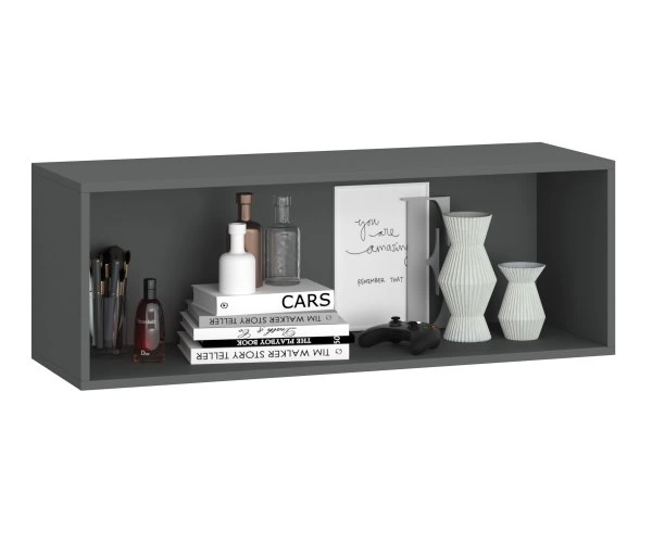 013460_antracit_vnutri