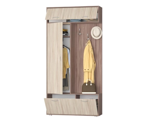 Praga_051301_shimo_temnyy_shimo_svetlyy_priotkryto