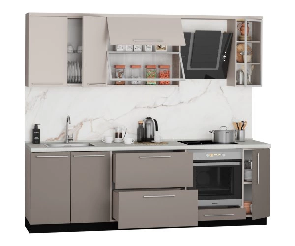 Medovyy_tuman-1_priotkryto