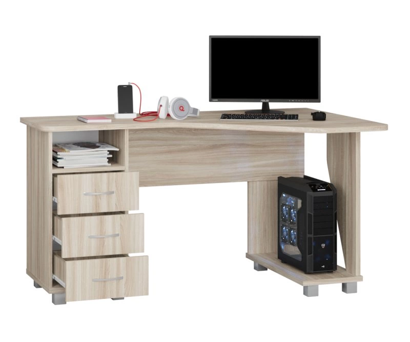 031418_shimo_svetlyy_priotkryto