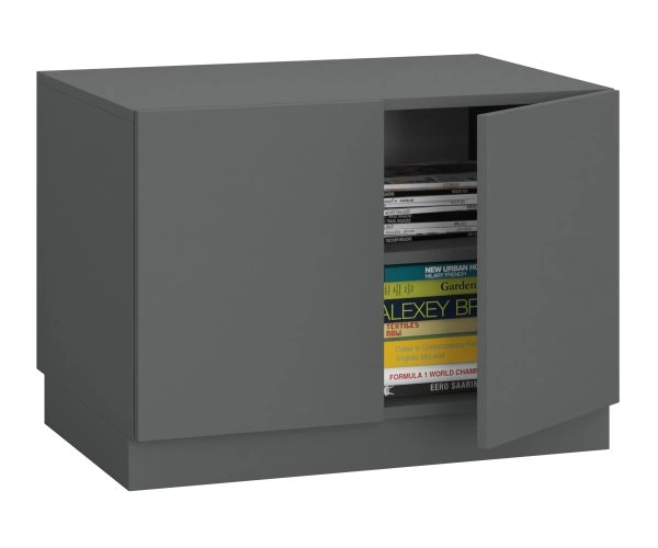 013467_antracit_priotkryto