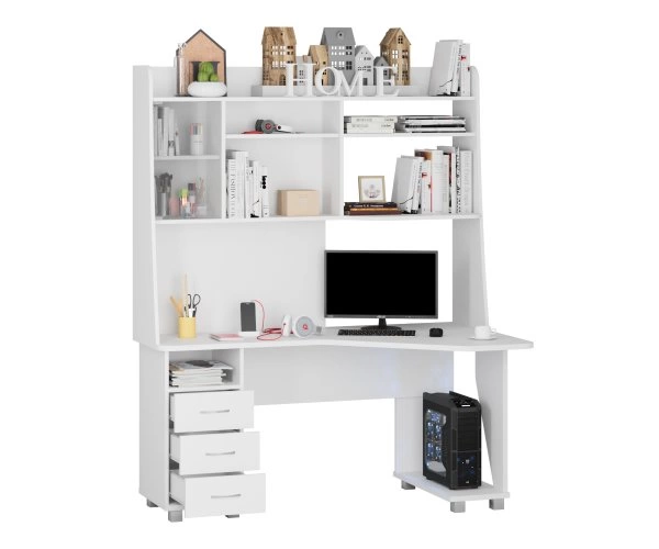 031425_belyy_gladkiy_priotkryto