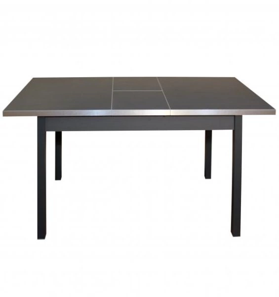 Графит есть