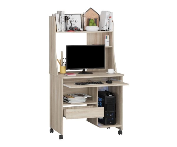 031403_shimo_svetlyy_priotkryto