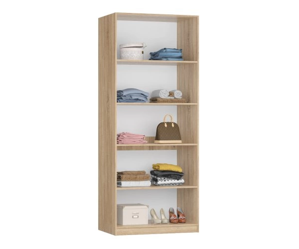 21_dub_sonoma_vnutri