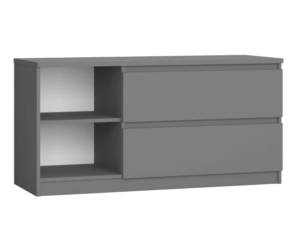 Ideya_080170_antracit