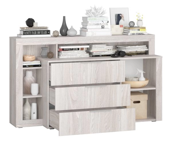 095161_yasen_ankor_svetlyy_vnutri