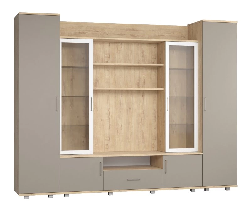 Milan_011501_dub_bunratti_kashemir_seryy