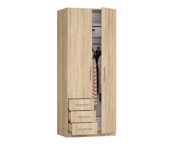 25_dub_sonoma_priotkryto