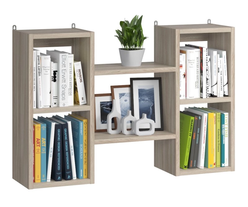 095029_Layt_shimo_svetlyy_decor