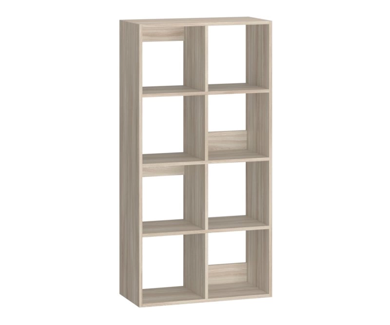 Kubik-08_shimo_svetlyy