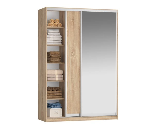 224-20_dub_sonoma_1-zerkalo_priotkryto