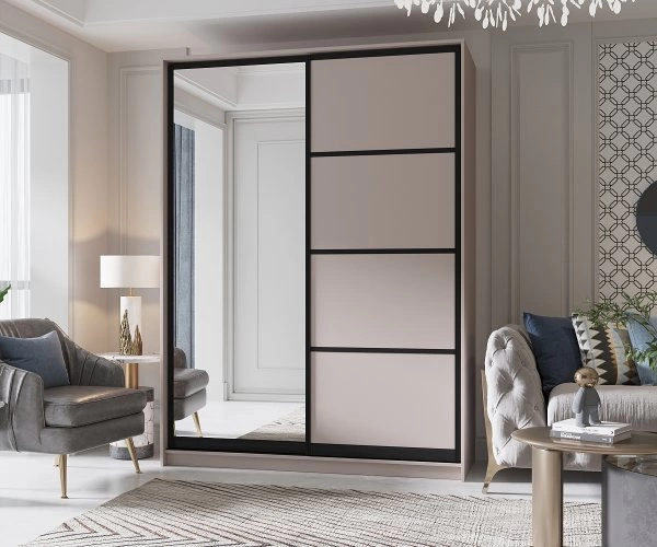 Stilnyy_3.1_interior