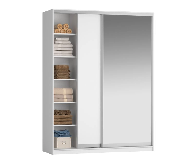 225-20_belyy_gladkiy_1-zerkalo_priotkryto