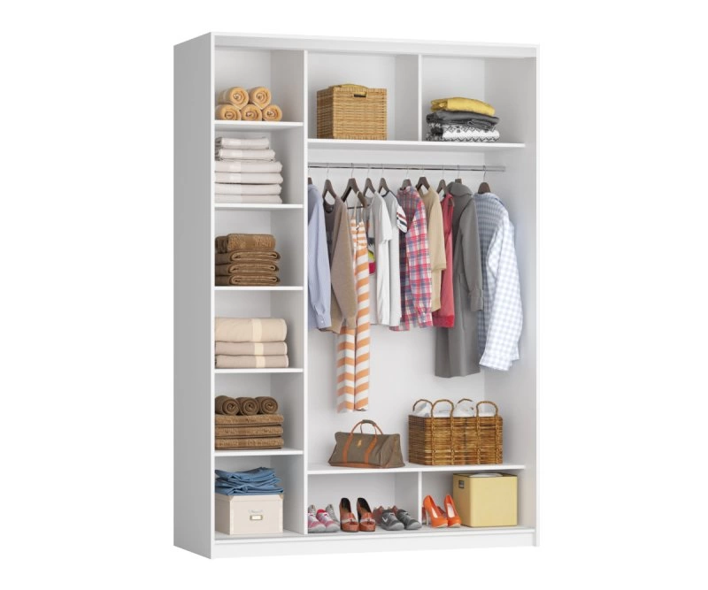 224-20_belyy_gladkiy_vnutri