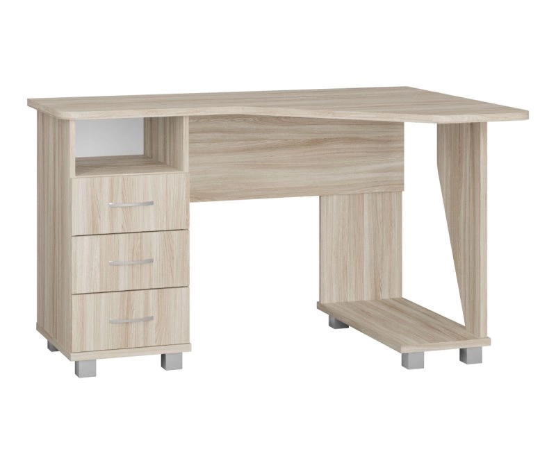 031417_shimo_svetlyy